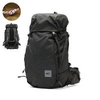 yKi2Nۏ؁z MILLET ~[ XCE30 bN 30L MIS0738