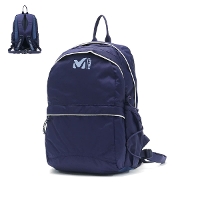 yKi2Nۏ؁z MILLET ~[ v NX 14 bN LbY 14L MIS0762