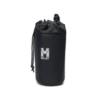 yKi2Nۏ؁z MILLET ~[ {gz_[ 500ML MIS0662