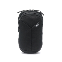 MILLET ~[ @G|[` MIS0592