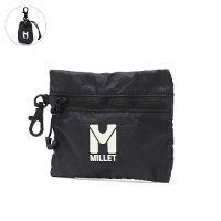 y[ւőzyKi2Nۏ؁z MILLET ~[ ~jpbJuEHbg z MIS0796