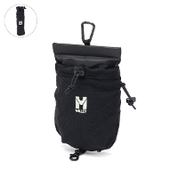 y[ւőzyKi2Nۏ؁z MILLET ~[ ~jpbJu}` P[X |[` MIS0797