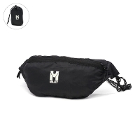 y[ւőzyKi2Nۏ؁z MILLET ~[ ~jpbJuEGXg|[` EGXgobO MIS0798