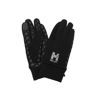 yKi2Nۏ؁z MILLET ~[ EH[Xgb`gbNO[u  MIV01833