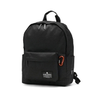 yKi1Nۏ؁zMAKAVELIC }LxbN TRUCKS BORDING DAYPACK 3122-10102