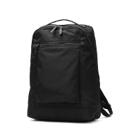 yKi5Nۏ؁z ace.TOKYO G[Xg[L[ ^NV[W bN A4  68643