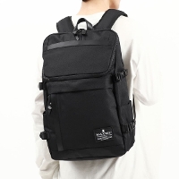 yKi1Nۏ؁zMAKAVELIC }LxbN CHASE RECTANGLE3 DAYPACK 22L 3123-10102
