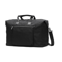 yKi5Nۏ؁zace.TOKYO G[Xg[L[ ^NV[W {XgobO M 68645