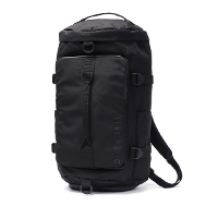 yKi1Nۏ؁zMAKAVELIC }LxbN BUSINESS GENERAL 3WAY TRAVEL BAG 25L 3124-10113