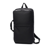yKi1Nۏ؁zMAKAVELIC }LxbN BUSINESS ALPHA SLIM DAYPACK 11L 3124-10114