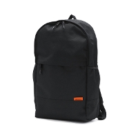 yKi1Nۏ؁zMAKAVELIC }LxbN CHASE Re:ROOT. DAYPACK 12L 3124-10116