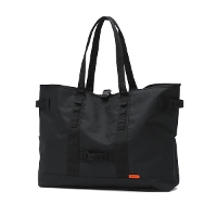 yKi1Nۏ؁zMAKAVELIC }LxbN CHASE MODEST TOTE BAG 35L 3124-10205