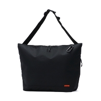 yKi1Nۏ؁zMAKAVELIC }LxbN CHASE URBAN MESSENGER BAG 30L 3124-10508