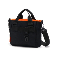 yKi1Nۏ؁zMAKAVELIC }LxbN CHASE CROSS BODY TOTE BAG 3L 3124-10509