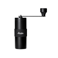 Rivers o[Y R[q[OC_[ Obg2  R[q[~ 120ml CF008