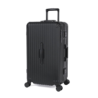 Asia Luggage AWAQ[W GRANMAX X[cP[X 70L GM-056-25