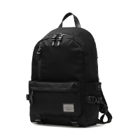 yKi1Nۏ؁zMAKAVELIC }LxbN SIERRA FUNDAMENTAL DAYPACK 20L 3107-10101