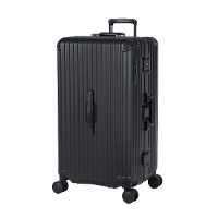 Asia Luggage AWAQ[W GRANMAX X[cP[X 98L  GM-056-28