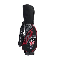 CASTELBAJAC SPORT JXeoWbN X|[c St CBC035