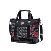 カステルバジャック　キャディバック　CASTELBAJAC SPORT CASTELBAJAC SPORT カステルバジャック スポーツ キャディバッグ