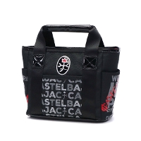 CASTELBAJAC SPORT カステルバジャック スポーツ｜【正規販売店