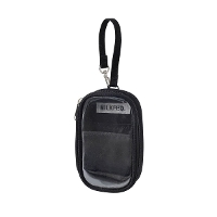 y[ւőzMILKFED. ~NtFh LOGO CARRY POUCH |[` 103243054010