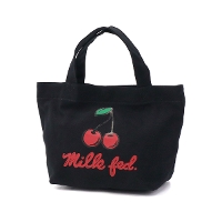 MILKFED. ~NtFh g[gobO 103251053001