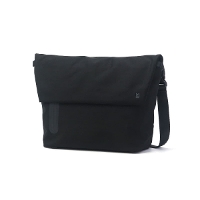 MILESTO ~Xg LIKID Lbh V_[obOL 8L MLS946