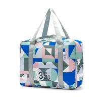 MILESTO ~Xg UTILITY |Pb^u{Xg 35L MLS947