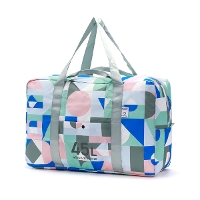 MILESTO ~Xg UTILITY |Pb^u{Xg 45L MLS948