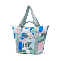 MILESTO ~Xg UTILITY |Pb^ug[gobO 18L MLS949