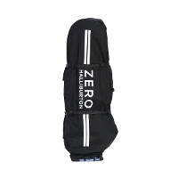 yKi5Nۏ؁zZERO HALLIBURTON GOLF [no[gSt Travel Cover ZHG-TOURCOVER 85041