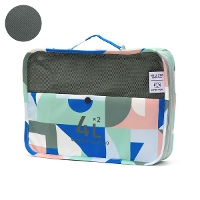 MILESTO ~Xg UTILITY kpbLOI[KiCU[ 4L~2 MLS950