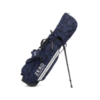 yKi1Nۏ؁zZERO HALLIBURTON GOLF [no[gSt Cordura Series Limited Edition 25SS Stand Bag ZHG-CB1 LTD 85052