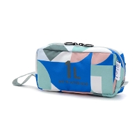 y[ւőzMILESTO ~Xg UTILITY |[` 1L MLS952