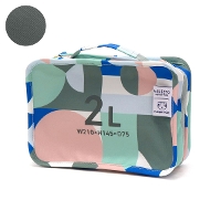 y[ւőzMILESTO ~Xg UTILITY nMOI[KiCU[ 2L MLS953