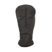 yKi5Nۏ؁zZERO HALLIBURTON GOLF [no[gSt DICROS SOLO Series DR Cover ZHG-HC DS 85021