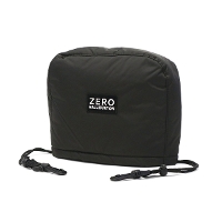 yKi5Nۏ؁zZERO HALLIBURTON GOLF [no[gSt DICROS SOLO Series Iron Cover ZHG-HC DS 85026