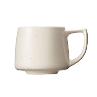 Cores RX LL}O~j C812