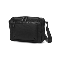 y5Nۏ؁z ace.TOKYO G[Xg[L[ ^NV[W V_[ obO S 68641