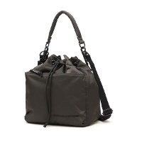 yKi5Nۏ؁zZERO HALLIBURTON GOLF [no[gSt  DICROS SOLO Series ZHG-B DS 85006