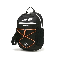 MAMMUT }[g First Zip LbY bN 8L 2510-01542