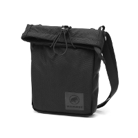 MAMMUT }[g Xeron Pouch V_[obO 2L 2810-00490