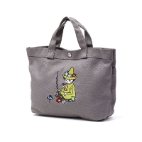 MOOMIN [~ g[gobO 4L RMCK-01S