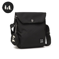 MOOMIN [~ V_[obO 2.5L RMNK-01