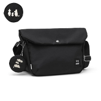 MOOMIN [~ V_[obO 4.5L RMNK-02