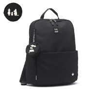 MOOMIN [~ bN 9L RMNK-04