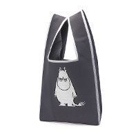 MOOMIN [~ jbg}VFobO g[gobO 8L RMKC-01