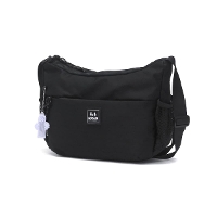 MOOMIN [~ @\V_[obO V_[obO 4L RMNL-03