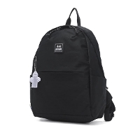 MOOMIN [~ @\bNTbN bN 10L RMNL-04